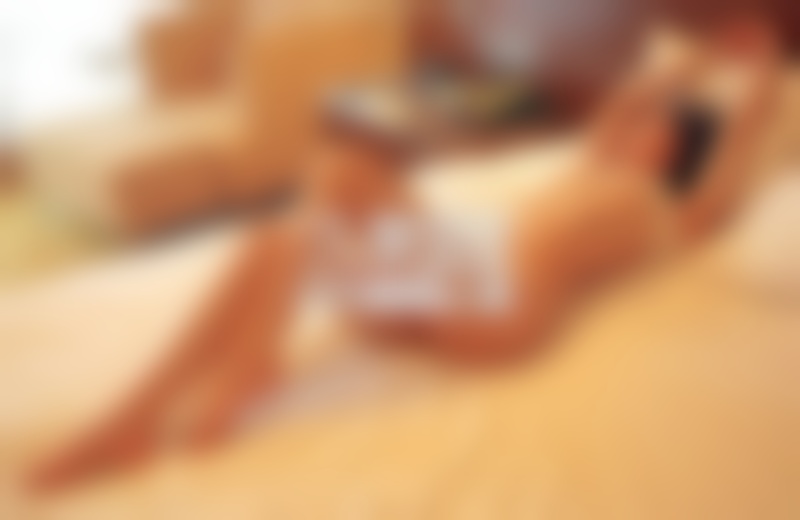 情景式搭讪:不同场合不同开场