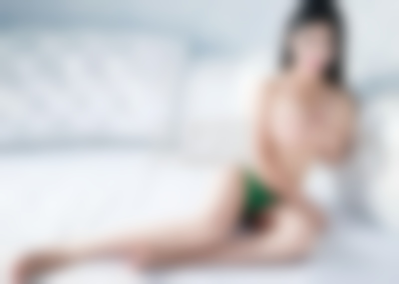 和老公离婚了但想挽回怎么办