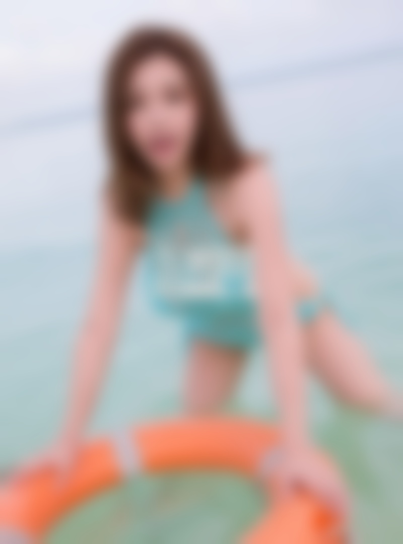 如果情侣调情没有小Huang片 你猜会变成什么样