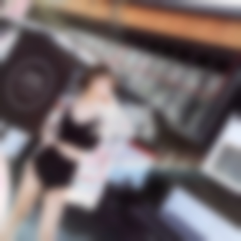 为什么总有人挽回爱情，最后逼得前任逃离