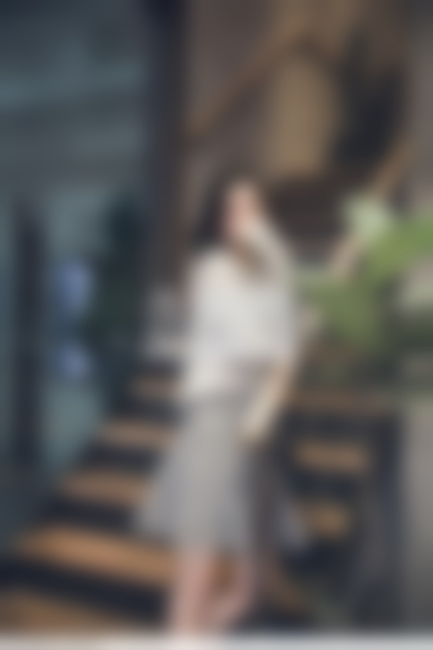 怎么知道男朋友是不是想分手?