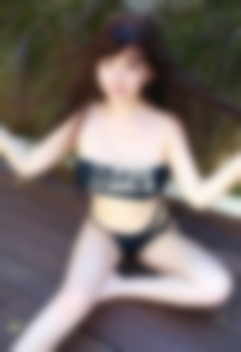 7个让女生心动的男子汉行为 你都做过哪些呢？