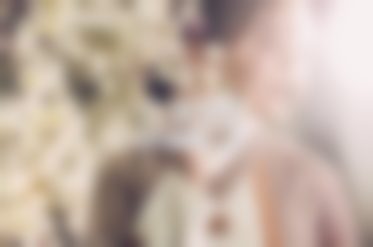 恋爱必备：应对不想回答问题的案例