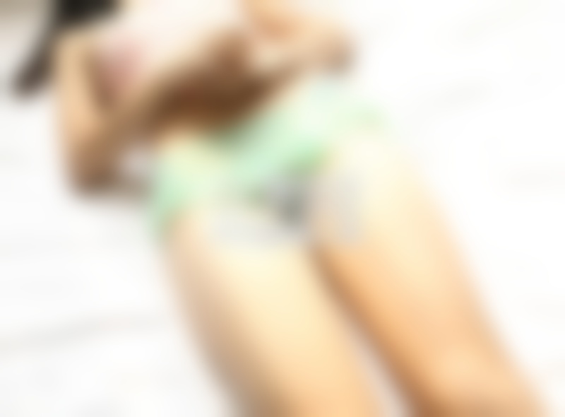 两性揭秘：男人20条感情潜规则