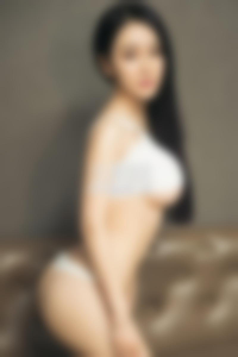 怎么样在网上追一个女孩?