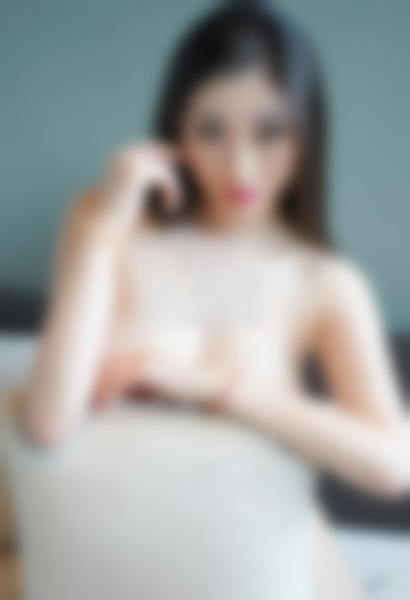 怎么追一个吃货女孩?