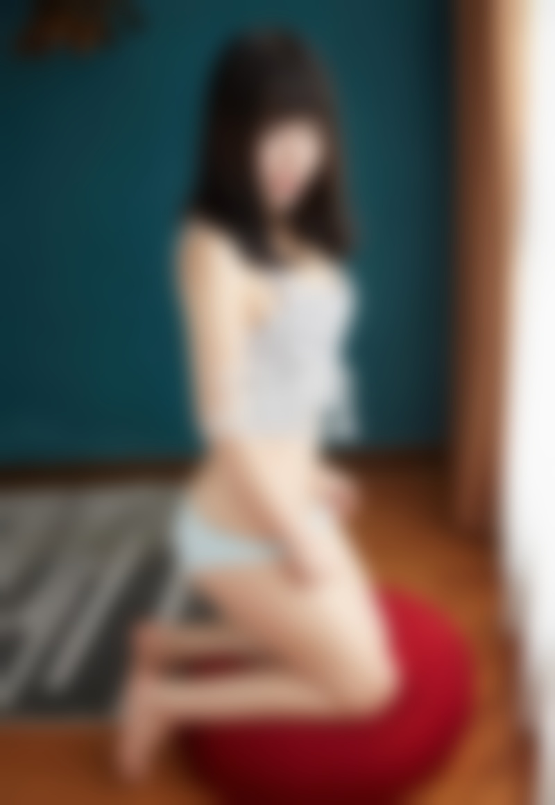 怎么样和女孩子聊天?