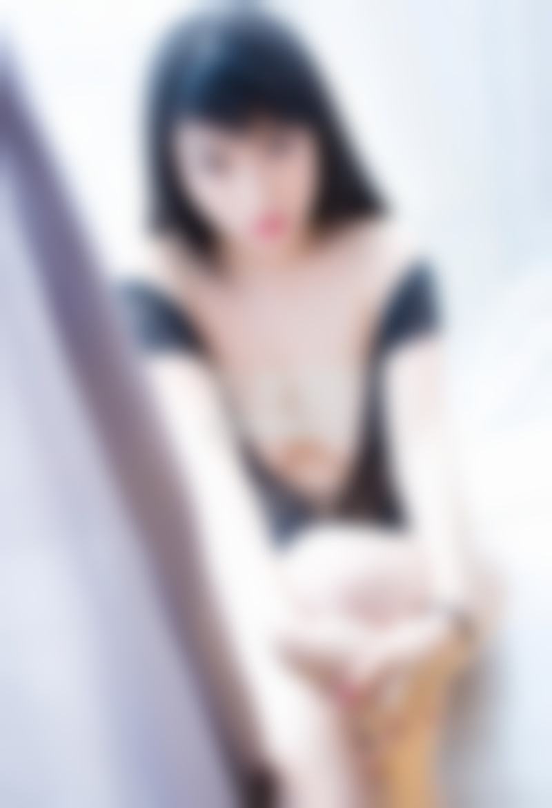 搭讪被拒绝怎么办?