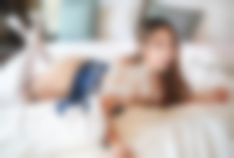 谈恋爱如何散发男人的魅力?