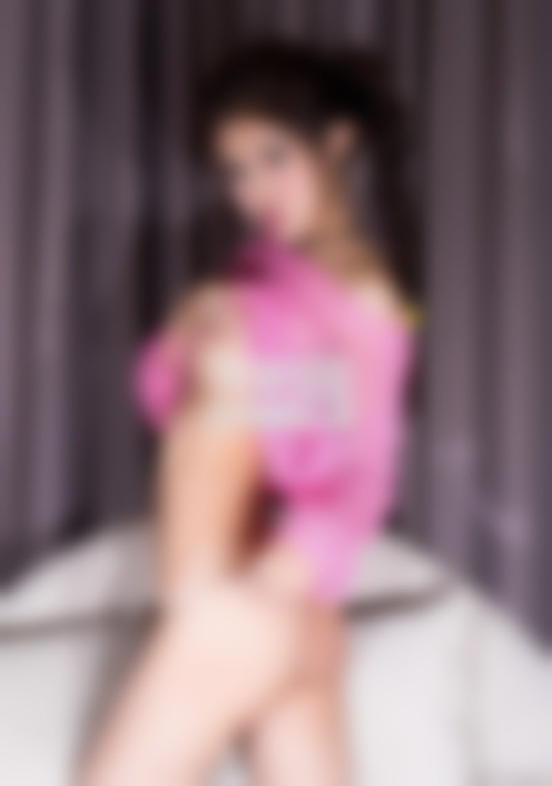 国际潮牌有哪些品牌 潮牌男装有哪些牌子