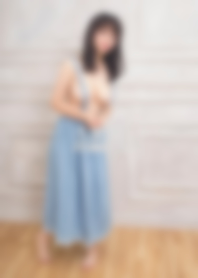 已婚男人喜欢勾搭未婚女生的原因