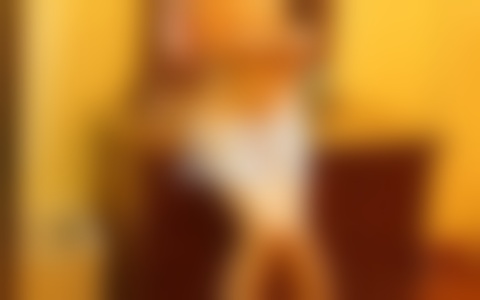 老公坚决要离婚已搬出去如何挽回