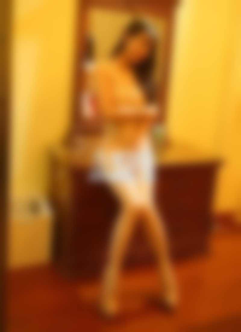 女人最受不了男人提出这样的分手理由!