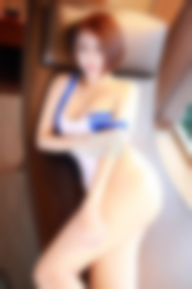 男人恋爱技巧,恋爱宝典男生必看