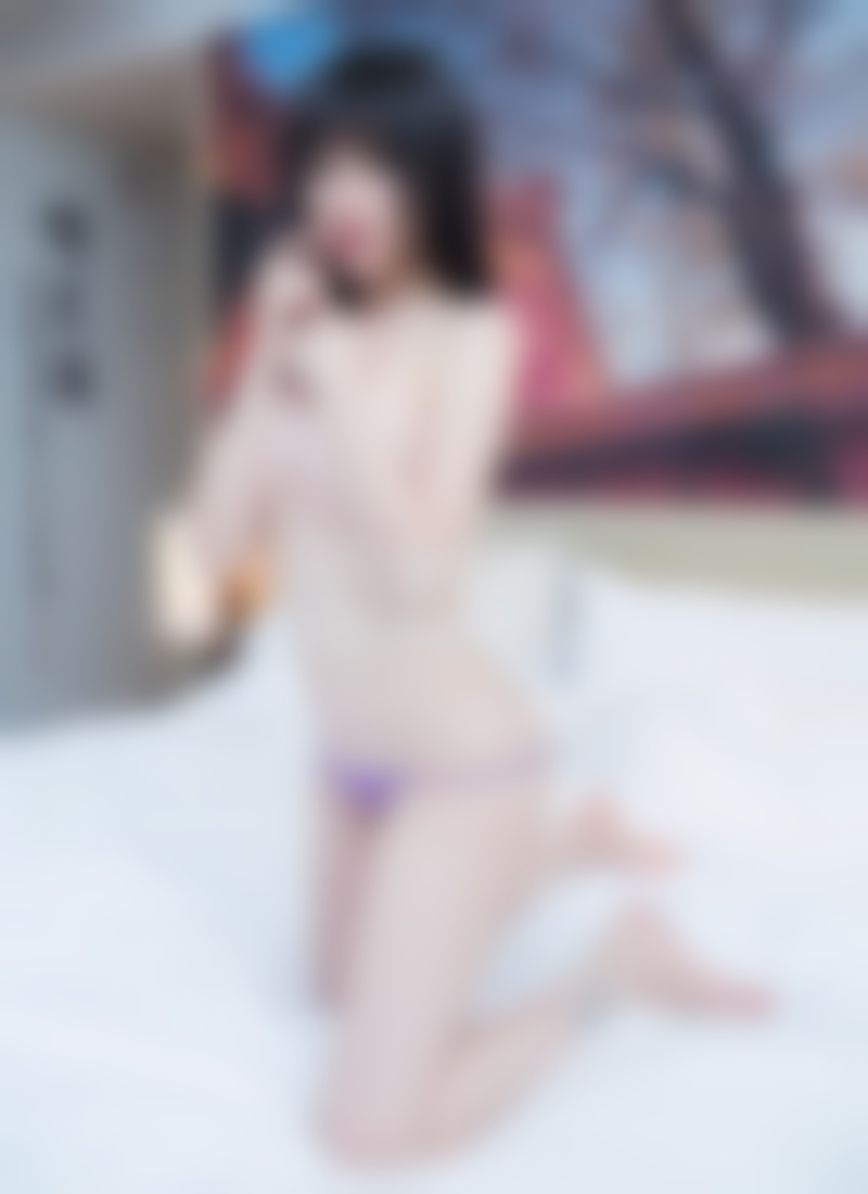 男人想彻底和女人分手会有哪些征兆？