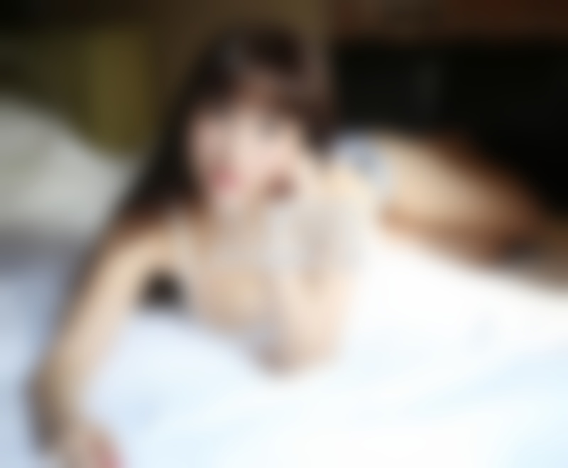 分手后还爱他几个细节