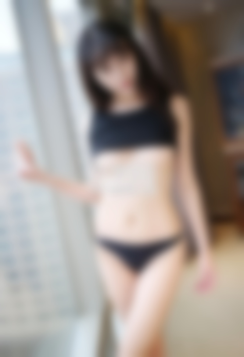 我婚前高pu婚后遭老公报复，如何挽回婚姻?