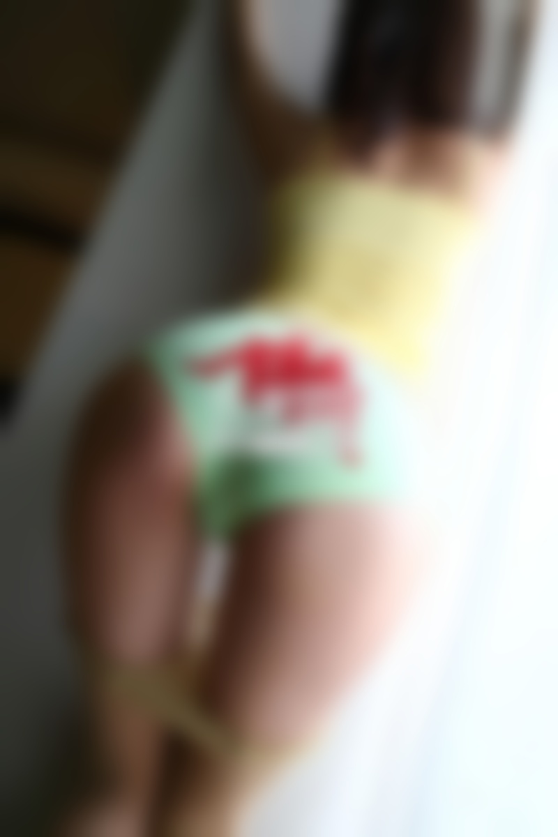 情侣吵架怎么解决?学会7招解决矛盾冲突