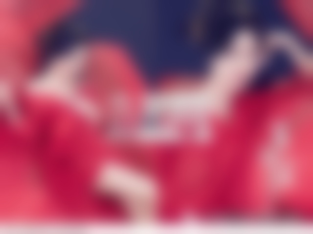 男人已经背叛你的表现，中2条以上趁早分手！