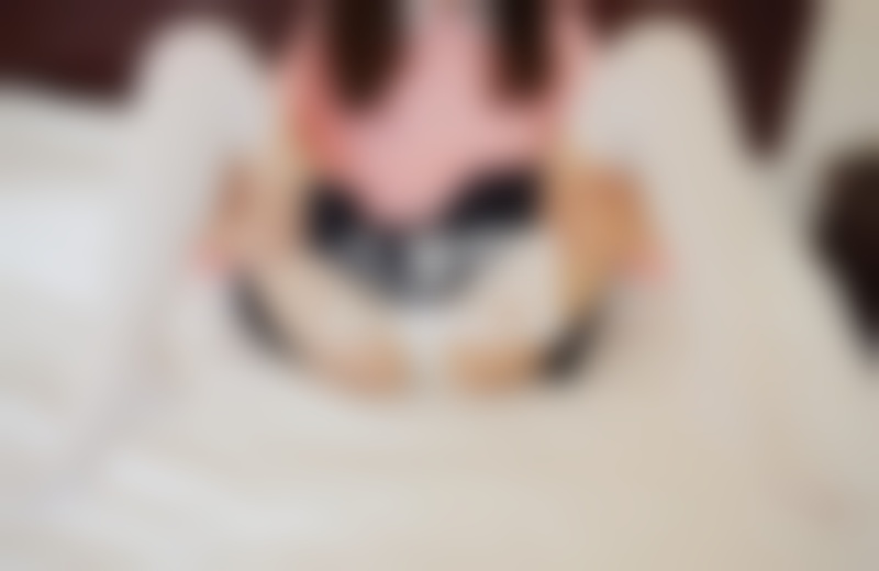 他不介意当接盘侠,我可以跟他在一起吗