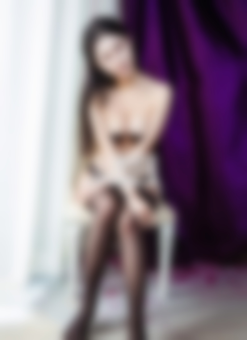 中国古代一夫多妻?假的!