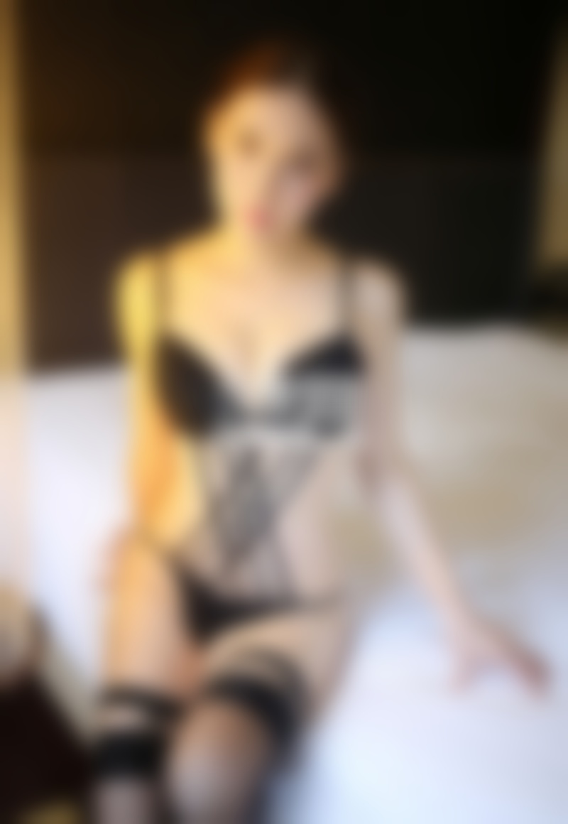 分手三个月他好像把我忘了，我们之间还有可能吗？