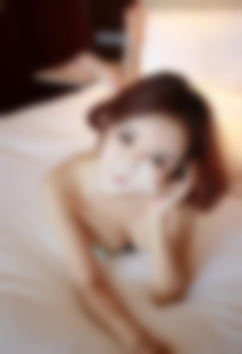 什么是真爱？真爱是什么？