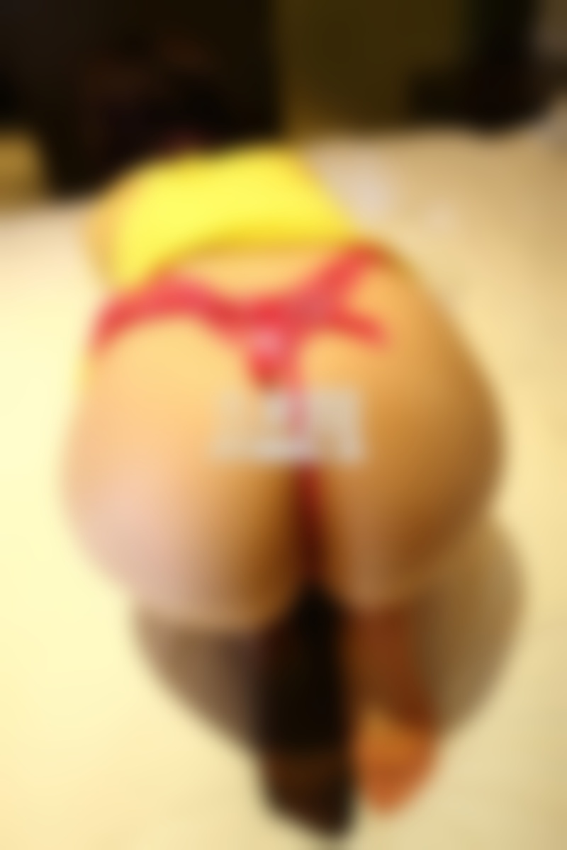 怎么面对套路？感觉被套路了怎么办？