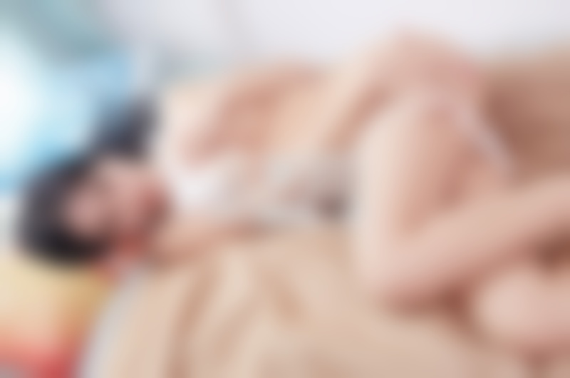 和女孩子约会的第一印象应该这样做!