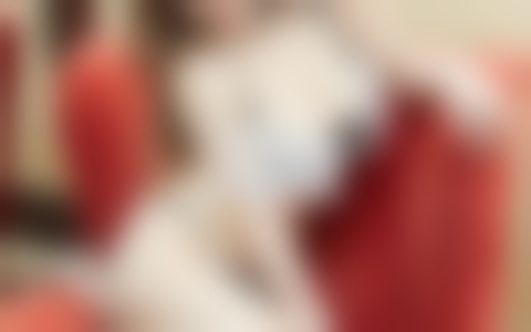 挽回男友：挽回时见面做什么好？