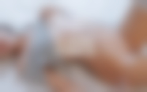 老公执意要离婚怎么挽回