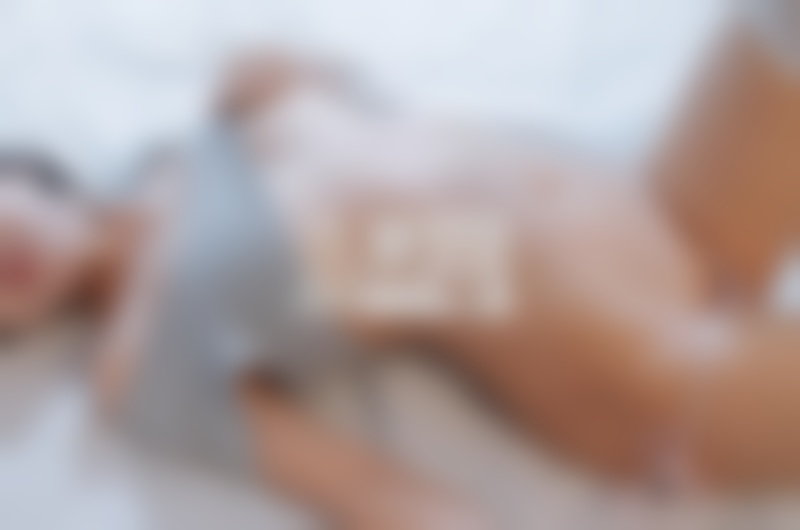 男人如何在微信上轻松撩妹 勾她上门6大套路