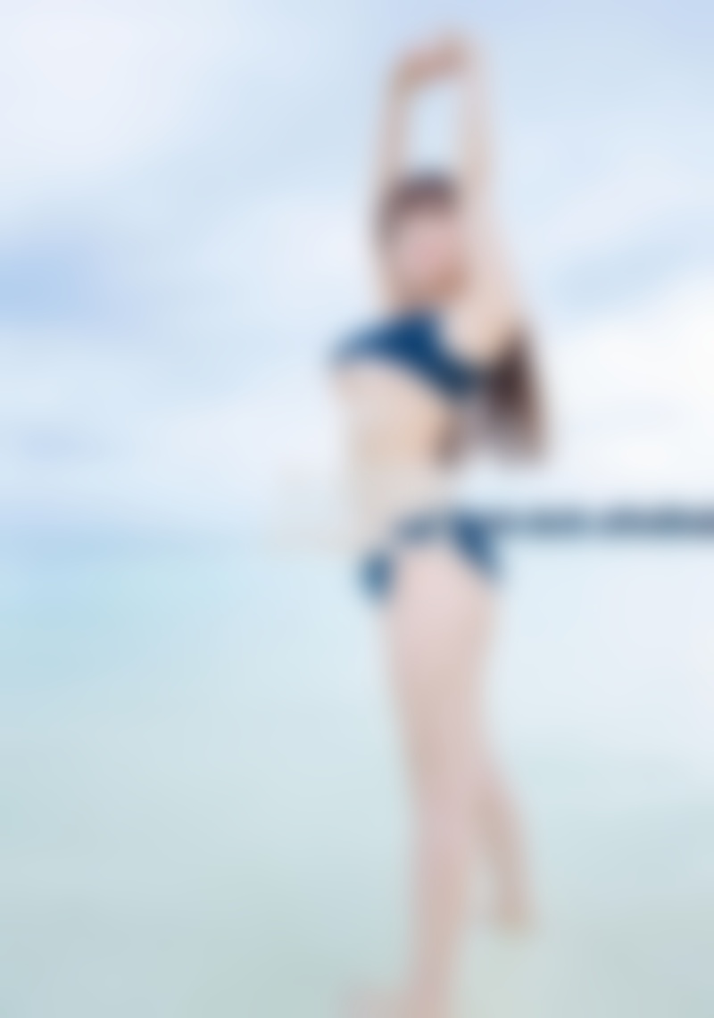 想脱单还不简单 咱就这样跟妹子聊骚吧