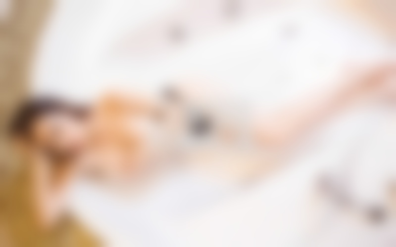 情感破裂了怎么挽回老公的心