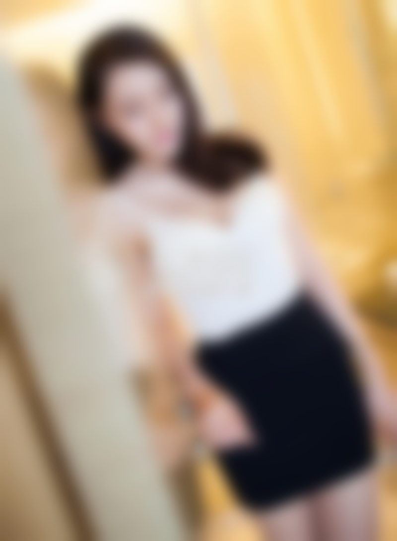 怎么知道男朋友是不是想分手？