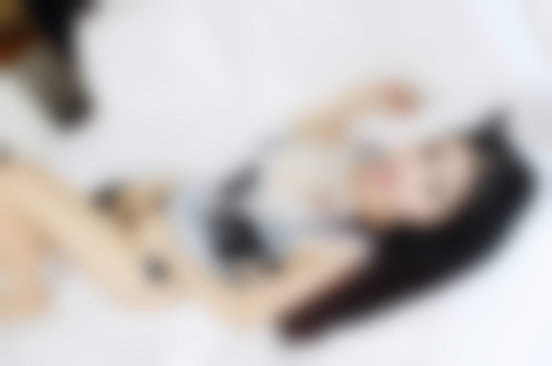 男朋友总是嫌弃你该分手吗