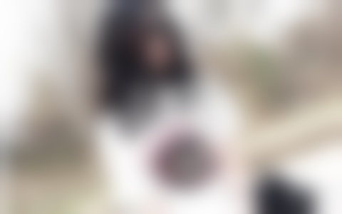 夫妻感情冷淡时期如何挽回老公?