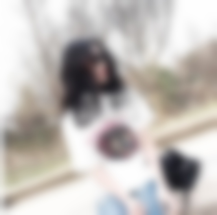 男人搭讪美女技巧，百试不爽！