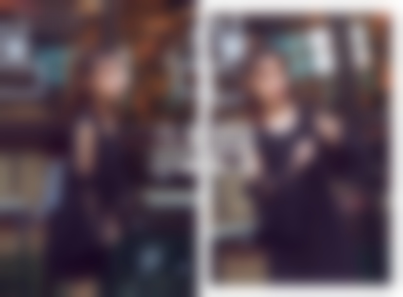 第一次约会适合做什么 这些地方可千万别去