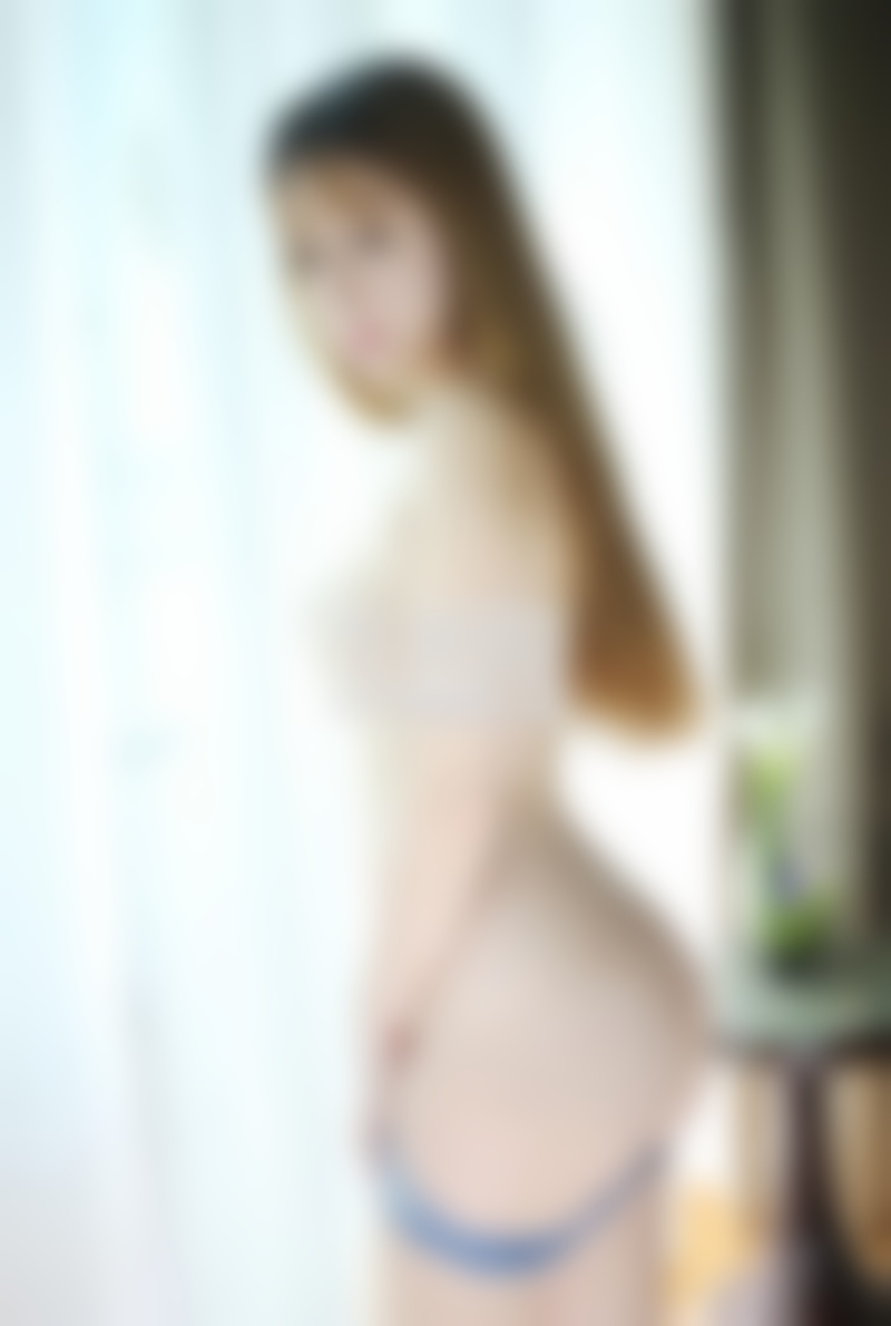 挽回前男友之如何创建交集？