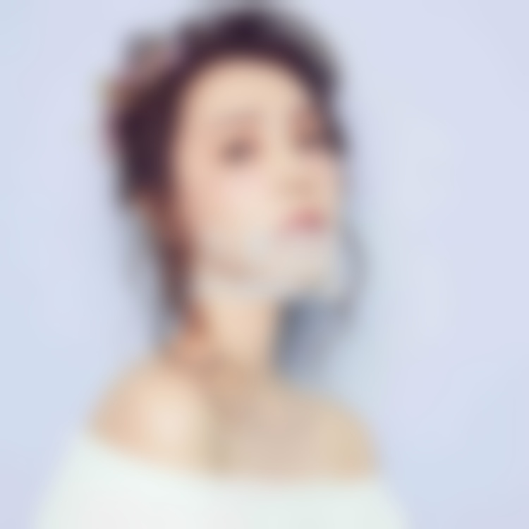 分手初期的挽回爱情技巧