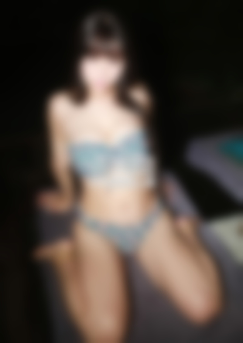 深度揭秘:战斗民族是怎样炼成的?