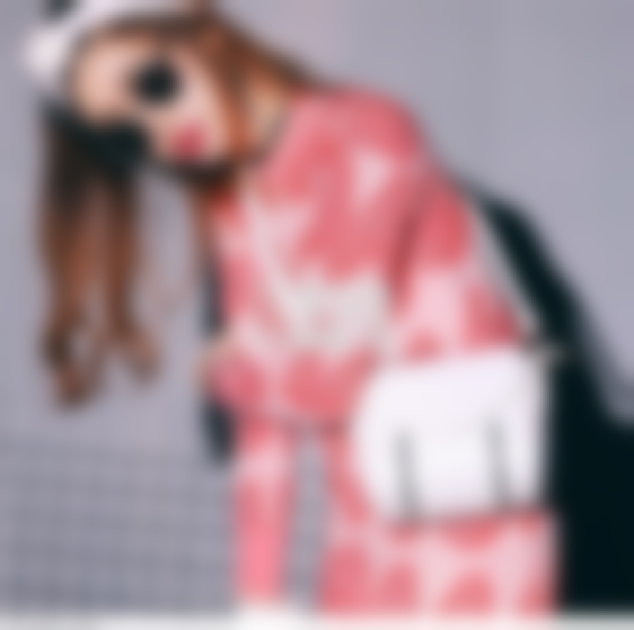 挽回爱情没有想象中困难,只要用对这些挽回方法!