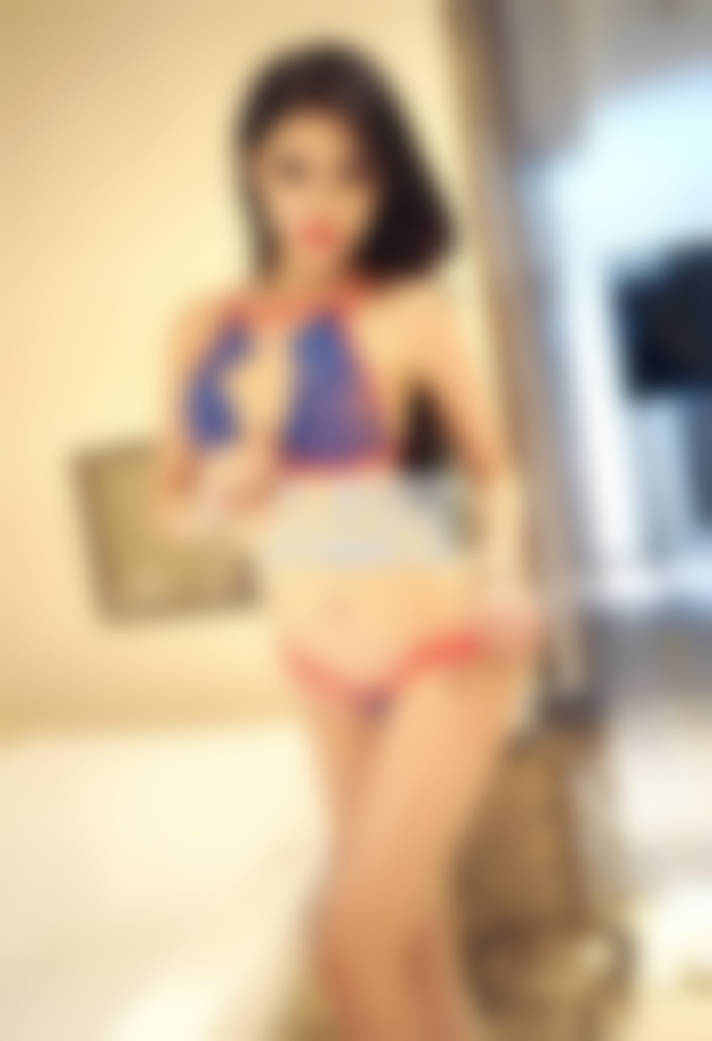 女人最讨厌的3种表白方式！你知道吗？