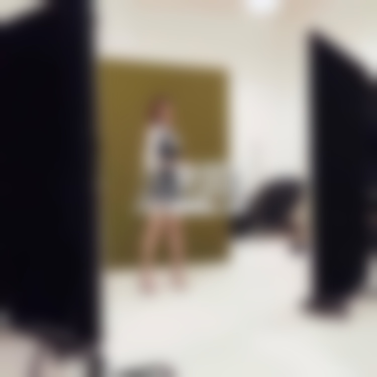 想要挽回，千万不要做这五件事