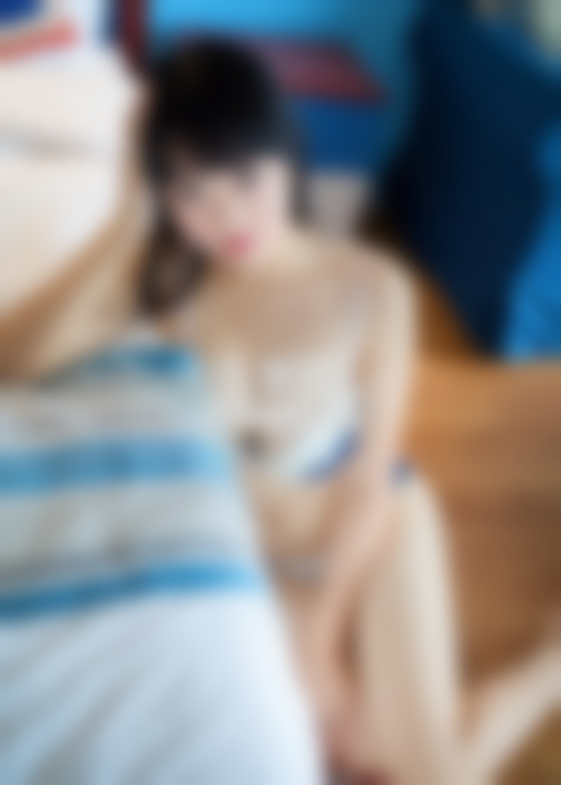 女生上床之后她变冷淡,男人应该怎么办