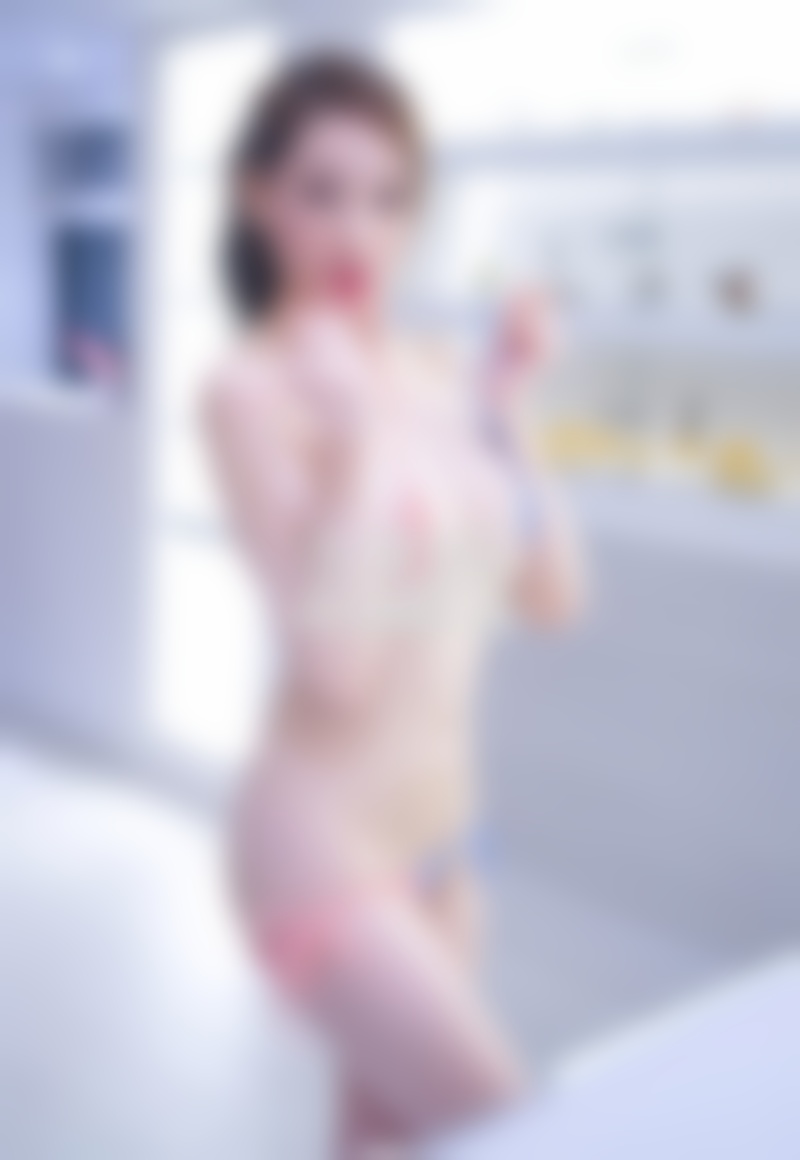 夫妻婚姻生活最常出现6个问题