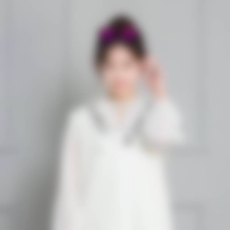 挽回他的爱情,如何观察对方的心态问题?