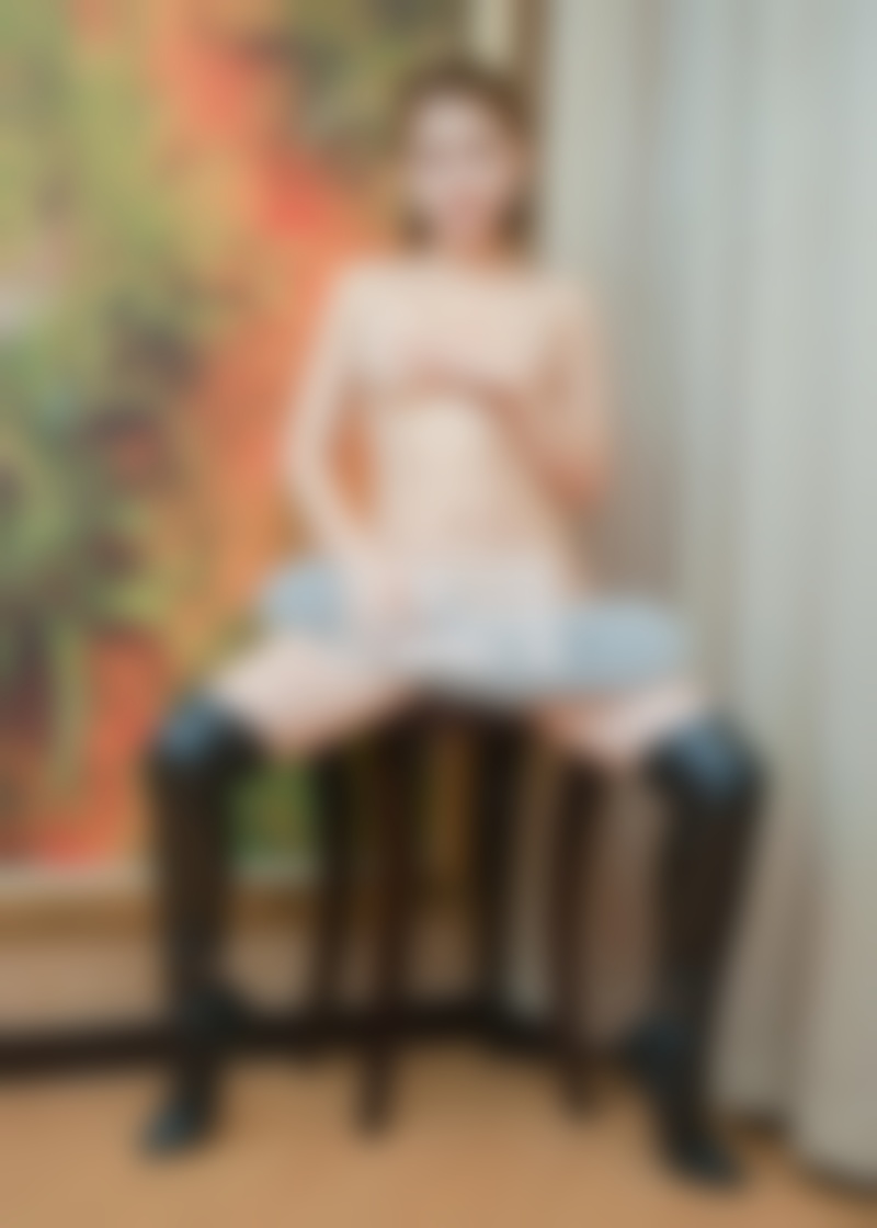 错过了最爱的人能挽回吗