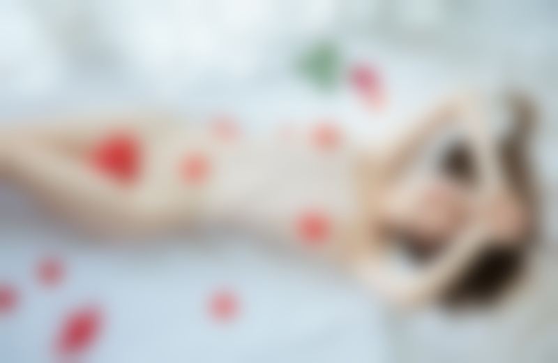 好小说-恋爱雷区:让女人无法忍受的25种言行